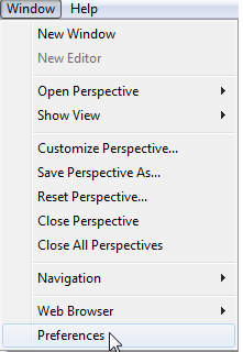 tutoriel-formation-extjs-4-installation-eclipse-spket-15