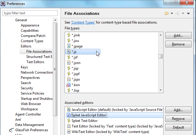 tutoriel-formation-extjs-4-installation-eclipse-spket-16