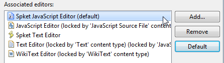 tutoriel-formation-extjs-4-installation-eclipse-spket-18