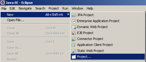 tutoriel-formation-extjs-4-installation-eclipse-spket-20