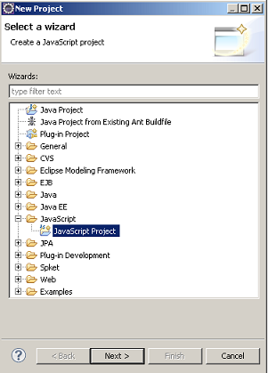 tutoriel-formation-extjs-4-installation-eclipse-spket-21