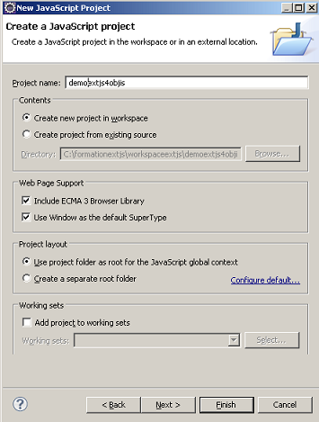 tutoriel-formation-extjs-4-installation-eclipse-spket-22