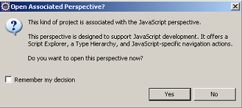tutoriel-formation-extjs-4-installation-eclipse-spket-23