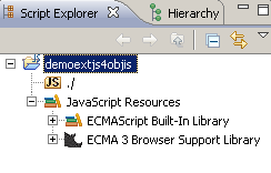 tutoriel-formation-extjs-4-installation-eclipse-spket-24