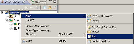 tutoriel-formation-extjs-4-installation-eclipse-spket-25