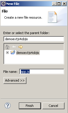 tutoriel-formation-extjs-4-installation-eclipse-spket-26
