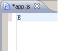 tutoriel-formation-extjs-4-installation-eclipse-spket-28