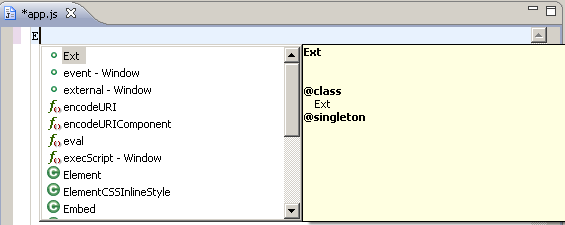 tutoriel-formation-extjs-4-installation-eclipse-spket-29