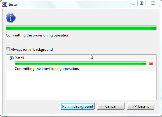 tutoriel-formation-extjs-4-installation-eclipse-spket-3