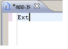 tutoriel-formation-extjs-4-installation-eclipse-spket-30