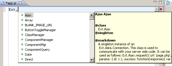 tutoriel-formation-extjs-4-installation-eclipse-spket-31