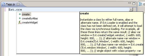 tutoriel-formation-extjs-4-installation-eclipse-spket-32