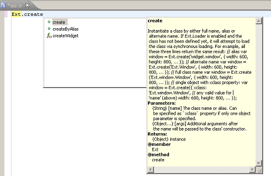 tutoriel-formation-extjs-4-installation-eclipse-spket-33