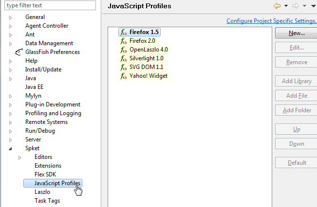 tutoriel-formation-extjs-4-installation-eclipse-spket-5