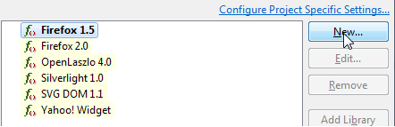 tutoriel-formation-extjs-4-installation-eclipse-spket-6