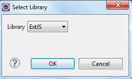 tutoriel-formation-extjs-4-installation-eclipse-spket-9