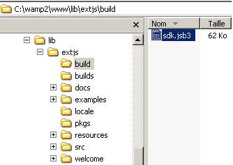 tutoriel-formation-extjs-4-installation-eclipse-spket-prepa-1