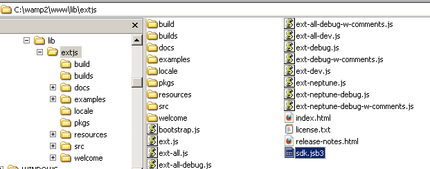 tutoriel-formation-extjs-4-installation-eclipse-spket-prepa-2