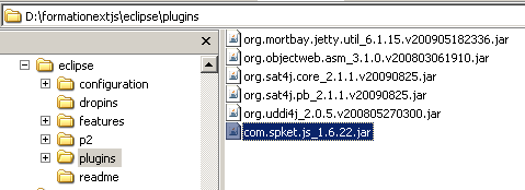 tutoriel-formation-extjs-4-installation-eclipse-spket-prepa-4