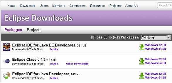 tutoriel-installation-eclipse-javascript-jsdt-2