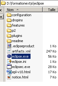 tutoriel-installation-eclipse-javascript-jsdt-3