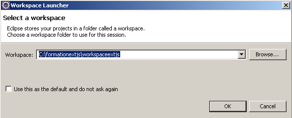 tutoriel-installation-eclipse-javascript-jsdt-4