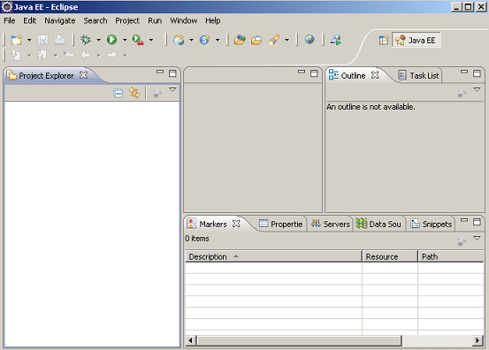 tutoriel-installation-eclipse-javascript-jsdt-5