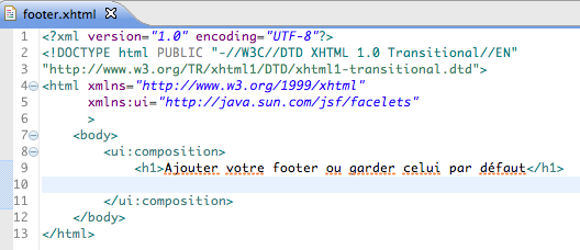 footer.xhtml