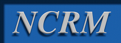 logo_ncrm.png