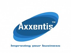 logo-axxentis.jpg