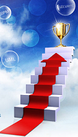 escalier-objis-succes2.png