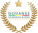 logo-douanes.jpg