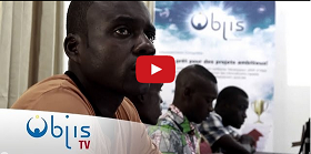 objis-tv-2.png