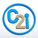 logo-c2i-senegal.jpg