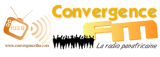 logo-convergence-fm.png