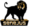 senegal-logo-senejug.png