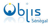 logo-objis-senegal-2.png
