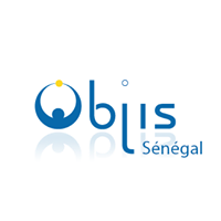 logo-objis-senegal.png