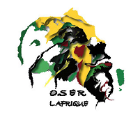 logo-oser-l-afrique.png