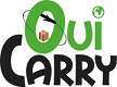 logo-ouicarry.png