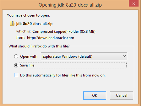 download-doc-java8-1