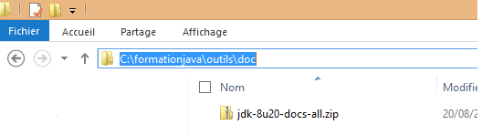 download-doc-java8-2