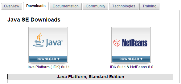 download