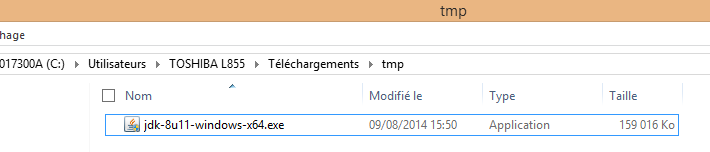 telecharger3