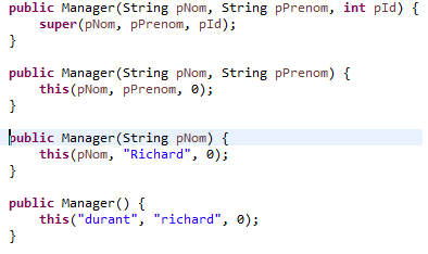 tuto-9-img-7