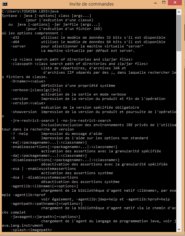 tutoriel-installation-java-jdk-sun-oracle-10