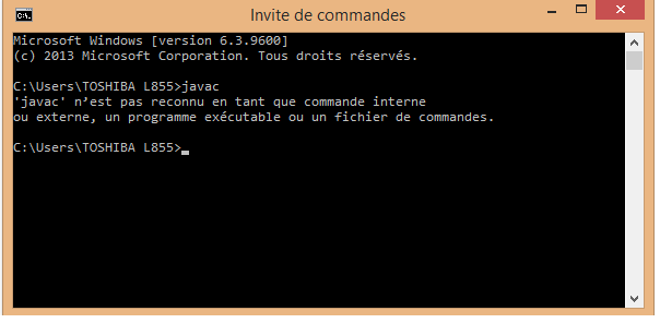 tutoriel-installation-java-jdk-sun-oracle-5