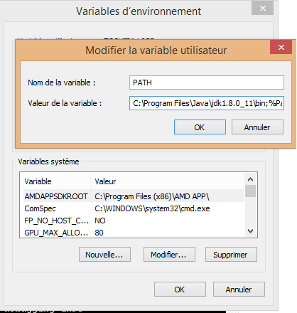 tutoriel-installation-java-jdk-sun-oracle-8