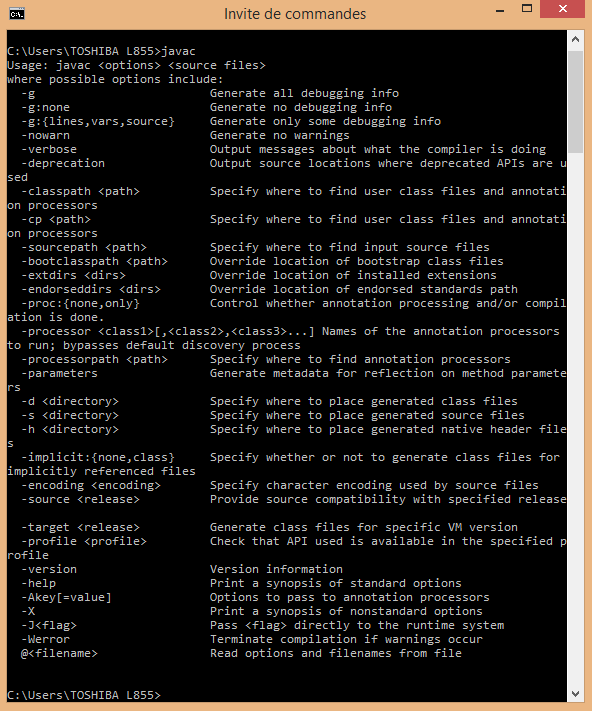 tutoriel-installation-java-jdk-sun-oracle-9