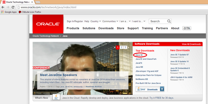 tutoriel-installation-java-jdk-sun-oracle